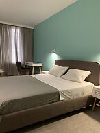 Luxor Premium Suites