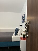 Luxor Premium Suites
