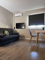 Luxor Premium Suites