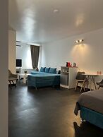 Luxor Premium Suites