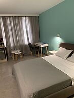 Luxor Premium Suites
