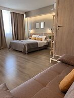 Luxor Premium Suites