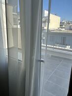 Luxor Premium Suites
