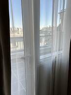 Luxor Premium Suites