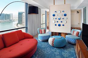 Hotel Indigo Dubai Downtown by IHG