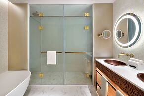 Hotel Indigo Dubai Downtown by IHG