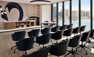 Hotel Indigo Dubai Downtown by IHG