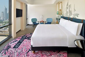 Hotel Indigo Dubai Downtown by IHG