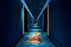 Hotel Indigo Dubai Downtown by IHG