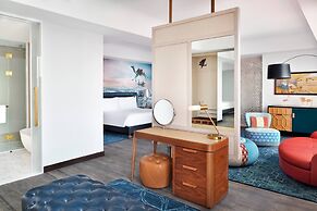 Hotel Indigo Dubai Downtown by IHG