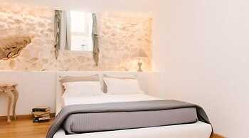 B&B Barone Gambadoro
