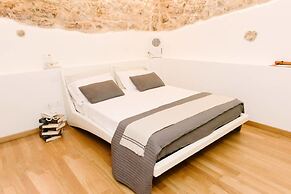 B&B Barone Gambadoro