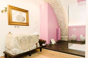 B&B Barone Gambadoro
