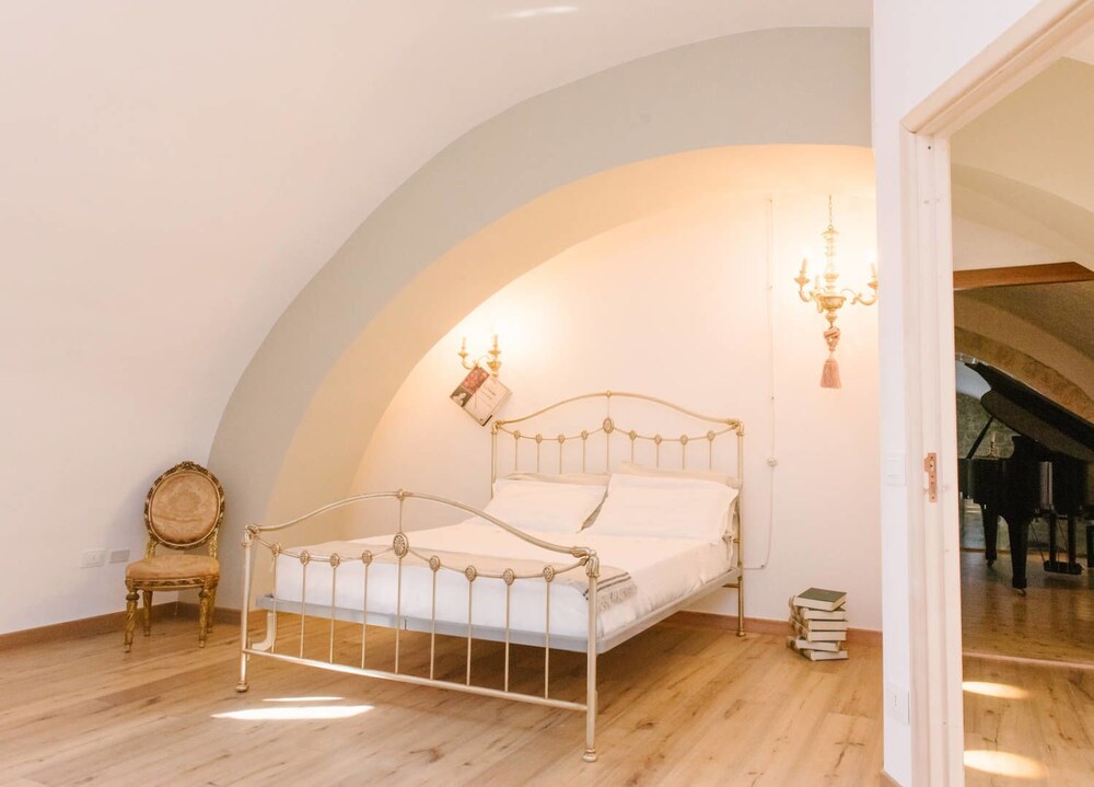 B&B Barone Gambadoro