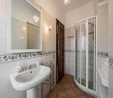 Fabiola Bed & Breakfast