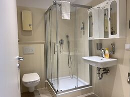 Domapartment Cologne City Altstadt