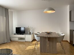 Domapartment Cologne City Altstadt