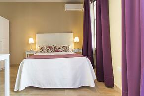 Amelia Habitaciones