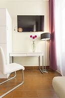 Amelia Habitaciones