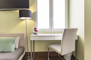 Amelia Habitaciones
