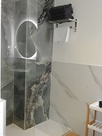 Amelia Habitaciones