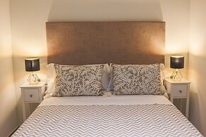 Amelia Habitaciones