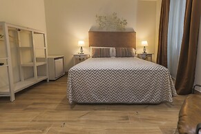 Amelia Habitaciones