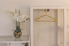 Amelia Habitaciones