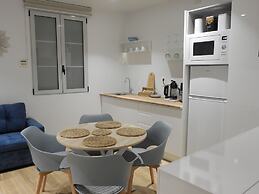 Amelia Habitaciones