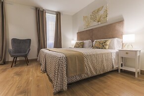 Amelia Habitaciones