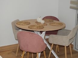 Amelia Habitaciones