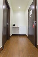 Amelia Habitaciones