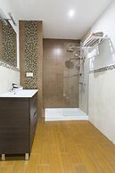 Amelia Habitaciones