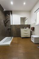 Amelia Habitaciones