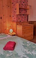 Apartment Ulrich