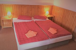 Apartment Ulrich