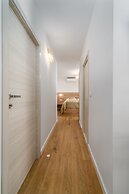 Rooms Vedrana