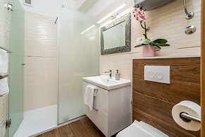 Rooms Vedrana