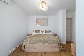 Rooms Vedrana