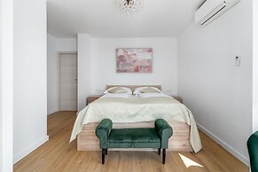 Rooms Vedrana