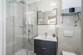 Rooms Vedrana