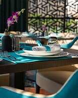 Novotel Sharjah Expo Center