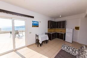Verano Hotel