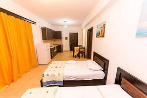 Verano Hotel