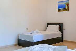 Verano Hotel