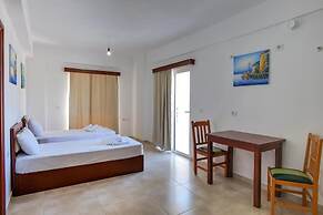 Verano Hotel