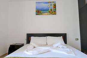 Verano Hotel