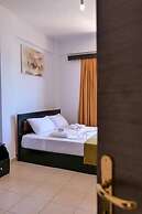 Verano Hotel