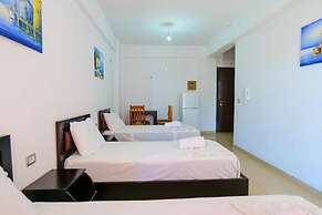 Verano Hotel