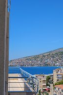 Verano Hotel